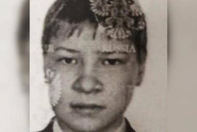 Виктор Григорьев - В Бурятии поймали двух из трех подростков, сбежаших из спецучреждения - ulan.mk.ru - Улан-Удэ - респ.Бурятия