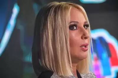 Лера Кудрявцева - Кудрявцева пожаловалась на возвращение жестких болей из-за хронической болезни - lenta.ru