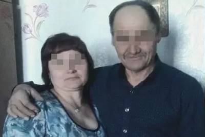 «Он их выслеживал»: новосибирца обвинили в жестоком убийстве бывшей жены и дочери - tayga.info - Новосибирск - Новосибирская обл.