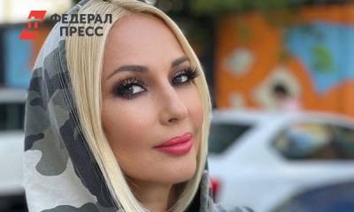 Лера Кудрявцева - «Я опять начала страдать»: Кудрявцева рассказала о сильных болях - fedpress.ru - Москва
