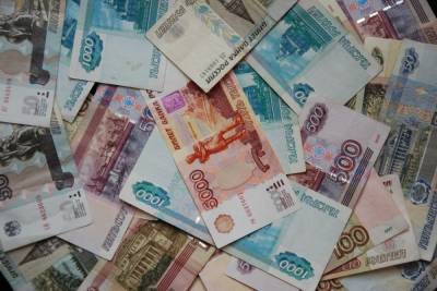В Астрахани пойдет под суд бывший директор фонда капремонта - volg.mk.ru - Астрахань - Астраханская обл. - район Кировский, Астрахань
