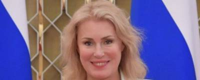 Мария Шукшина - Мария Шукшина потребовала закрыть дрэг-шоу «Королевские кобры» Насти Ивлевой - runews24.ru - Царьград