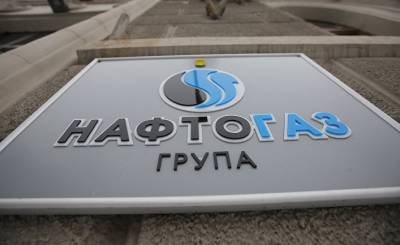 Людмила Буймистер - НАШ (Украина): Украина может «не дожить» до следующей зимы — депутат Рады - inosmi.ru - Украина
