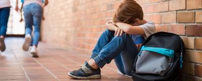 В одной из школ Новосибирска дети регулярно издеваются над 10-летним одноклассником - runews24.ru - Россия - Новосибирск - район Кировский, Новосибирск