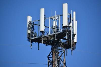 Страны Quad будут развивать создание «безопасных и прозрачных сетей 5G» - argumenti.ru - США - Австралия - Япония - Индия