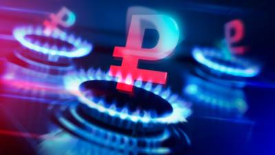 Один из газовых поставщиков ФРГ Deutsche Energiepool закрылся из-за высоких цен на рынке - inforeactor.ru - Китай - Германия