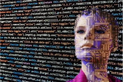 Ученые разработали программу интеллектуального анализа статей о науке – Учительская газета - ug.ru - Россия - Новосибирск