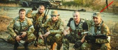 Боевик “ЛНР” расстрелял пятерых человек в Казахстане - w-n.com.ua - Украина - Казахстан - Алма-Ата - ЛНР