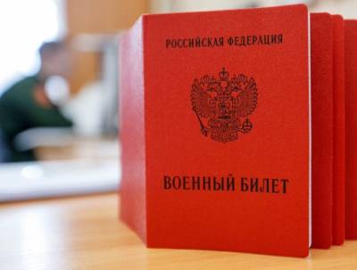 Калининградские «купцы» в погонах поехали по стране - vpk-news.ru - Россия - Костромская обл. - Вологодская обл. - Ярославская обл. - Калининградская обл.