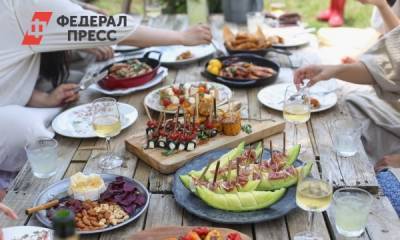 Стало известно, как нормализовать уровень сахара в крови - fedpress.ru - Москва