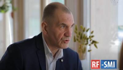 Максим Шугалей - Шугалей призвал не верить западной лжи об Афганистане - rf-smi.ru - Россия - Афганистан