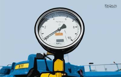 ЕС разработал секретный план «газовой войны» с Россией - obzor.lt - Россия - Германия - Испания