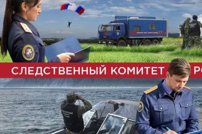 Шамиль Басаев - Задержано двое боевиков, участвовавших во вторжении Басаева и Хаттаба в Дагестан в 1999 году - topwar.ru - Россия - респ. Дагестан - респ. Чечня - Ставрополье - район Ботлихский