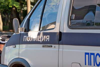 На Ставрополье в отношении двух потерпевших возбудили уголовные дела - kavkaz.mk.ru - Ставрополье