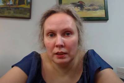 Главу помогающей мигрантам организации задержали в Москве - lenta.ru - Москва - Россия - Узбекистан