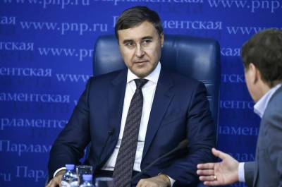 Валерий Фальков - Фальков заявил о важности «избыточных» достижений в науке - pnp.ru - Москва