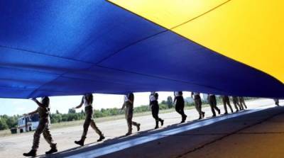 Руслан Бортник - Джо Байден - “Токсичный актив”: Украина стала опасной для США - newzfeed.ru - Москва - Россия - США - Украина - Киев