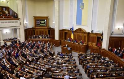 Николай Азаров - Экс-премьер Азаров назвал украинский закон об олигархах инструментом давления - govoritmoskva.ru - Москва - Украина