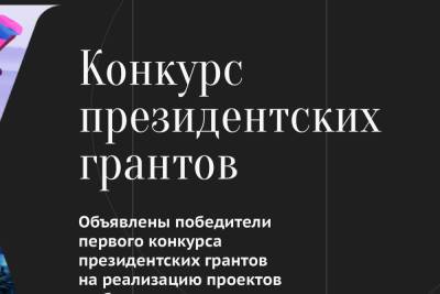 Тульский проект «Лесные мстители» получил поддержку президентского Фонда культурных инициатив - tula.mk.ru - Тульская обл.