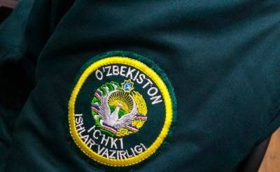 Информация о конфликте якобы на национальной почве в Ташкенте, не имеет никаких оснований и является прямым нарушением требований закона – МВД - podrobno.uz - Узбекистан - Ташкент - район Учтепинский