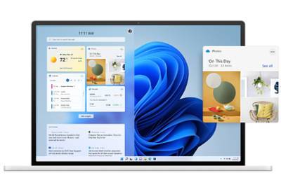 Назван способ получить Windows 11 бесплатно - lenta.ru - Microsoft