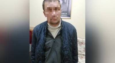 Мужчина загулял со случайным знакомым: очнулся в сауне, мобильник был на дне бассейна - pg21.ru - респ. Чувашия