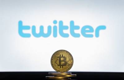 Twitter позволит выплачивать вознаграждения авторам в биткоинах - minfin.com.ua - Украина - Twitter