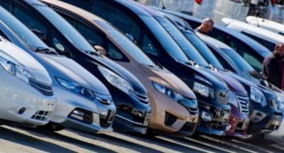 Подержанные автомобили продолжают дорожать: названа причина - goodnews.ua - Германия
