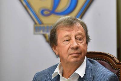 Юрий Семин - Семин отказался завершать карьеру - lenta.ru - Россия