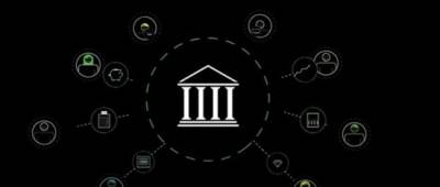 В monobank предупредили о последствиях внедрения open banking - w-n.com.ua