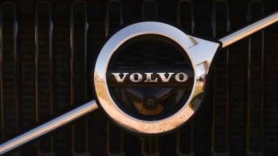 Volvo полностью откажется от кожаных салонов до 2030 года - minfin.com.ua - Украина - Швеция - Финляндия