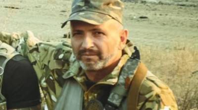 Денис Казанский - В Казахстане боевик «ЛДНР» расстрелял пятерых человек - ru.slovoidilo.ua - Россия - Украина - Казахстан - Алма-Ата