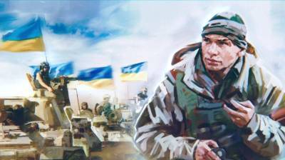 Константин Сивков - Сивков объяснил, что произойдет в случае широкомасштабного наступления ВСУ на Донбасс - newzfeed.ru - Украина - Киев