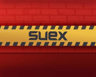 Binance заблокировала аккаунт клиента за транзакцию на адрес обменника Suex - forklog.com - США