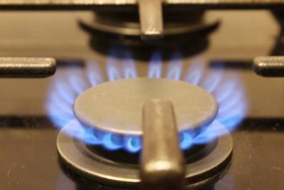 В Уфимском районе решили проблему с «невыносимым запахом газа» - ufacitynews.ru - район Уфимский
