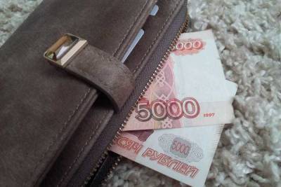 ПФР по Чечне опроверг слухи о выплатах женщинам до 50 тыс. рублей - kavkaz.mk.ru - Россия - респ. Чечня