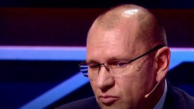 Евгений Шевченко - Нардеп Евгений Шевченко: Если Беларусь перестанет поставлять Украине топливо, купить его будет негде - politeka.net - Украина - Белоруссия - Германия