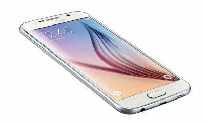 Снимки Samsung Galaxy S22+ показали в Сети - actualnews.org