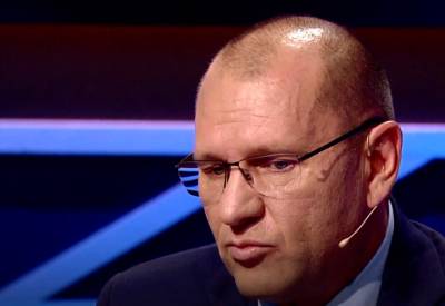 Евгений Шевченко - Евгений Шевченко: Если Беларусь перестанет поставлять Украине топливо, купить его будет негде - ukrainianwall.com - Украина - Белоруссия - Германия