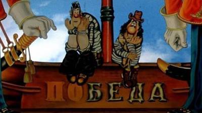 Берегись автомобиля: Машинам с какими номерами не везет на дороге - 5-tv.ru