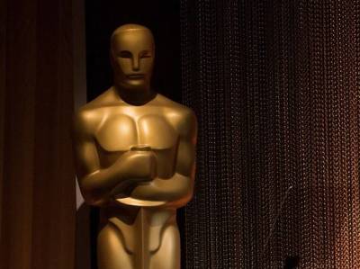 Владимир Зеленский - Сергей Шефир - Елена Кондратюк - Гео Лерос - В Верховной раде предложили выдвинуть Зеленского на «Оскар» за постановку покушения на Шефира - rosbalt.ru - Украина