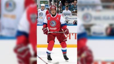 Владислав Третьяк - Павла Буре избрали в совет IIHF с почти 60% голосов - inforeactor.ru - Россия - Санкт-Петербург