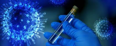 Питер Дасзак - Журнал Lancet распустил группу ученых, исследовавшую происхождение коронавируса - runews24.ru - США - Колумбия - Нью-Йорк - Ухань