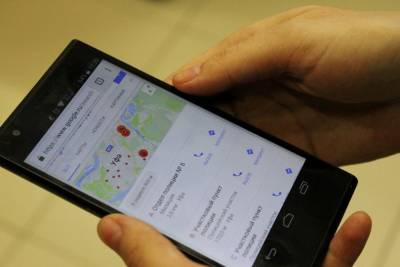 Полиция проверила колледж в Уфе после сообщения о стрельбе - ufacitynews.ru - Башкирия - Уфа