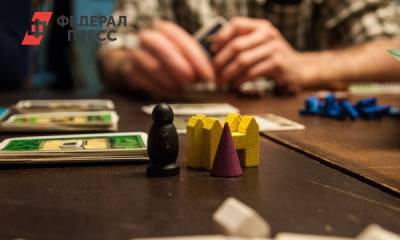 В России началась рекордная викторина «Лига Знаний» - fedpress.ru - Москва - Россия