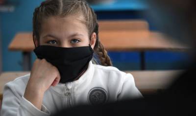 Удаленка навсегда? Почти 40 школ Риги перешли на дистанционный формат обучения - lv.baltnews.com - Рига - Латвия