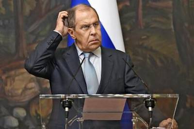Владимир Путин - Сергей Лавров - Тайип Эрдоган - Названа тема встречи Путина и Эрдогана - lenta.ru - Россия - Сирия - Турция