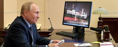 Владимир Путин - Владимир Жириновский - Павел Мамаев - Александр Кокорин - Путин не поддержал Жириновского, предложившего сослать в Сибирь футболистов Кокорина и Мамаева - runews24.ru - Россия