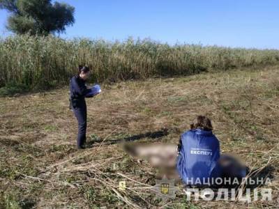 В Одесской области во время охоты мужчина застрелил товарища – полиция - gordonua.com - Украина - Одесская обл.