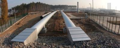 В BiznesAlert раскрыли план по превращению «Северного потока-2» в инвестиционную руину - runews24.ru - Германия - Польша - Варшава